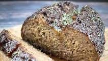 Air Fryer Meatloaf Air Fryer Meatloaf