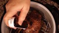 Prime Rib in the Ninja Foodi Prime Rib in the Ninja Foodi