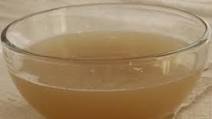 Beef Bone Broth Recipe - Dr. Kellyann Petrucci Beef Bone Broth Recipe - Dr. Kellyann Petrucci