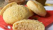 COME FARE LE FOCACCINE CON PATATE BIMBY COME FARE LE FOCACCINE CON PATATE BIMBY