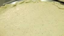 Gluten Free Pizza Base Gluten Free Pizza Base