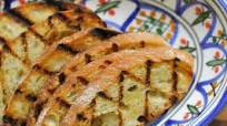 Bruschette tradizionali Bruschette tradizionali