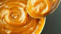 Dulce de Leche (Microwave/Slow Cooker/Pressure Cooker) Dulce de Leche (Microwave/Slow Cooker/Pressure Cooker)