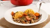 Mince & Tatties Recipe Mince & Tatties Recipe