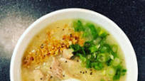 Arroz Caldo Recipe Arroz Caldo Recipe