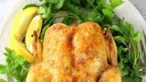 Instant Pot Whole Chicken Recipe Instant Pot Whole Chicken Recipe
