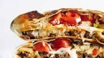 Crunchwrap Supreme Crunchwrap Supreme