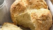 Irish Soda Bread Irish Soda Bread