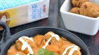 Kachhe Kele Ke Kofte Kachhe Kele Ke Kofte