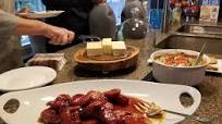Zesty Candied Kielbasa Zesty Candied Kielbasa