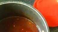 Heinz Ketchup Basic Barbecue Sauce Heinz Ketchup Basic Barbecue Sauce