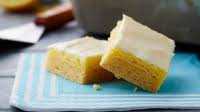 Coconut Sour Cream Cake Coconut Sour Cream Cake