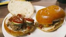 Root Beer Pulled Pork Root Beer Pulled Pork