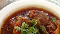 Mutton Masala Recipe Hyderabadi Mutton Masala Recipe Hyderabadi