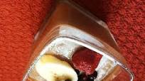 Creamiest Chocolate Mousse Creamiest Chocolate Mousse