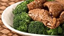Crazy Delicious Keto Beef and Broccoli 30 Minute Dinner Recipe (Paleo, Gluten-Free, Whole30) Crazy Delicious Keto Beef and Broccoli 30 Minute Dinner Recipe (Paleo, Gluten-Free, Whole30)