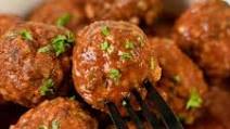 Rice Kofta - Egyptian Recipe Rice Kofta - Egyptian Recipe