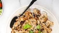 Easy Greek Chicken (Instant Pot, Slow Cooker, or Stovetop) Easy Greek Chicken (Instant Pot, Slow Cooker, or Stovetop)