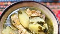 9 of the Best Filipino Soups that are Popular in the Country 9 of the Best Filipino Soups that are Popular in the Country