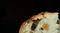 Ina Garten's Irish Soda Bread Ina Garten's Irish Soda Bread