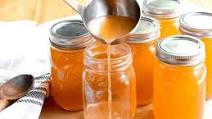 Keto Bone Broth Simple Slow Cooker Recipe Keto Bone Broth Simple Slow Cooker Recipe