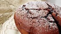Gluten Free Chocolate Cake Gluten Free Chocolate Cake