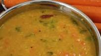 Hotel Sambar recipe | Carrot Tiffin Sambar | Tiffin Sambar Hotel Sambar recipe | Carrot Tiffin Sambar | Tiffin Sambar