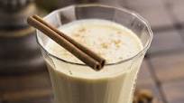 Vanilla Chai Smoothie Vanilla Chai Smoothie