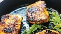 The Best Juicy Boneless Pork Chops The Best Juicy Boneless Pork Chops