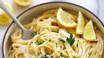 Instant Pot Creamy Garlic Parmesan Pasta Instant Pot Creamy Garlic Parmesan Pasta