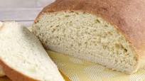 HOMEMADE HAWAIIAN BREAD HOMEMADE HAWAIIAN BREAD