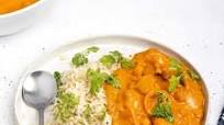 57 Easy Vegetarian Indian Recipes (Dinner included!) 57 Easy Vegetarian Indian Recipes (Dinner included!)
