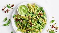 Vegan summer dinners Vegan summer dinners