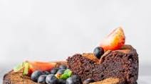 Instant Pot Chocolate Cake Instant Pot Chocolate Cake