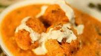 Paneer Gobi Kofta Curry Recipe in Tamil Paneer Gobi Kofta Curry Recipe in Tamil