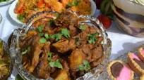 Mutton Curry Mutton Curry