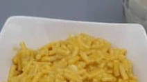 Ninja Foodi Boxed Macaroni and Cheese Ninja Foodi Boxed Macaroni and Cheese
