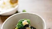 Japanese eggplant recipe Japanese eggplant recipe