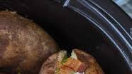 26 Vegetarian Crockpot Recipes for Healthy Meals 26 Vegetarian Crockpot Recipes for Healthy Meals