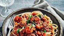 High-protein dinner recipes High-protein dinner recipes