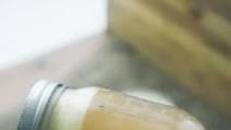 Instant Pot Bone Broth Instant Pot Bone Broth