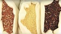 4 Easy Quinoa Recipes that Would Change your Daily Diet 4 Easy Quinoa Recipes that Would Change your Daily Diet