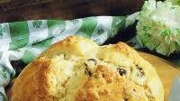IRISH SODA BREAD DIABETIC FRIENDLY Recipe IRISH SODA BREAD DIABETIC FRIENDLY Recipe