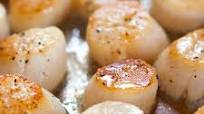 How To Cook Scallops on the Stovetop How To Cook Scallops on the Stovetop