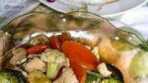 How to Cook Chopsuey How to Cook Chopsuey