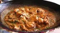 Beef Karahi Recipe Beef Karahi Recipe