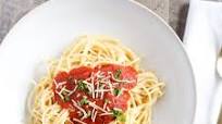 Banza Chickpea Spaghetti Banza Chickpea Spaghetti