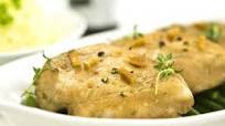 Slow Cooker Philippine Chicken Slow Cooker Philippine Chicken