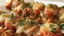 Zucchini Boats Stuffed with Minced Meat Zucchini Boats Stuffed with Minced Meat