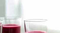 Red Juice | Pomegranate, Beet, Red Cabbage Juice Red Juice | Pomegranate, Beet, Red Cabbage Juice
